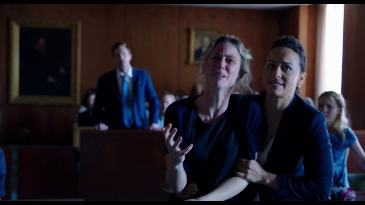 İntikam Bir Aşk Hikayesi 2017 Fragman Evdesinema net
