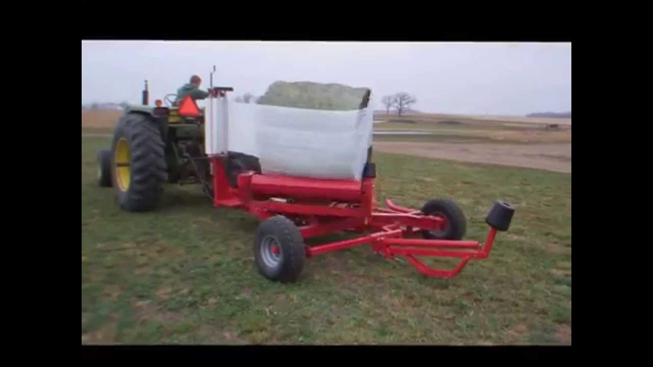 Metal-Fach Z577 Demo