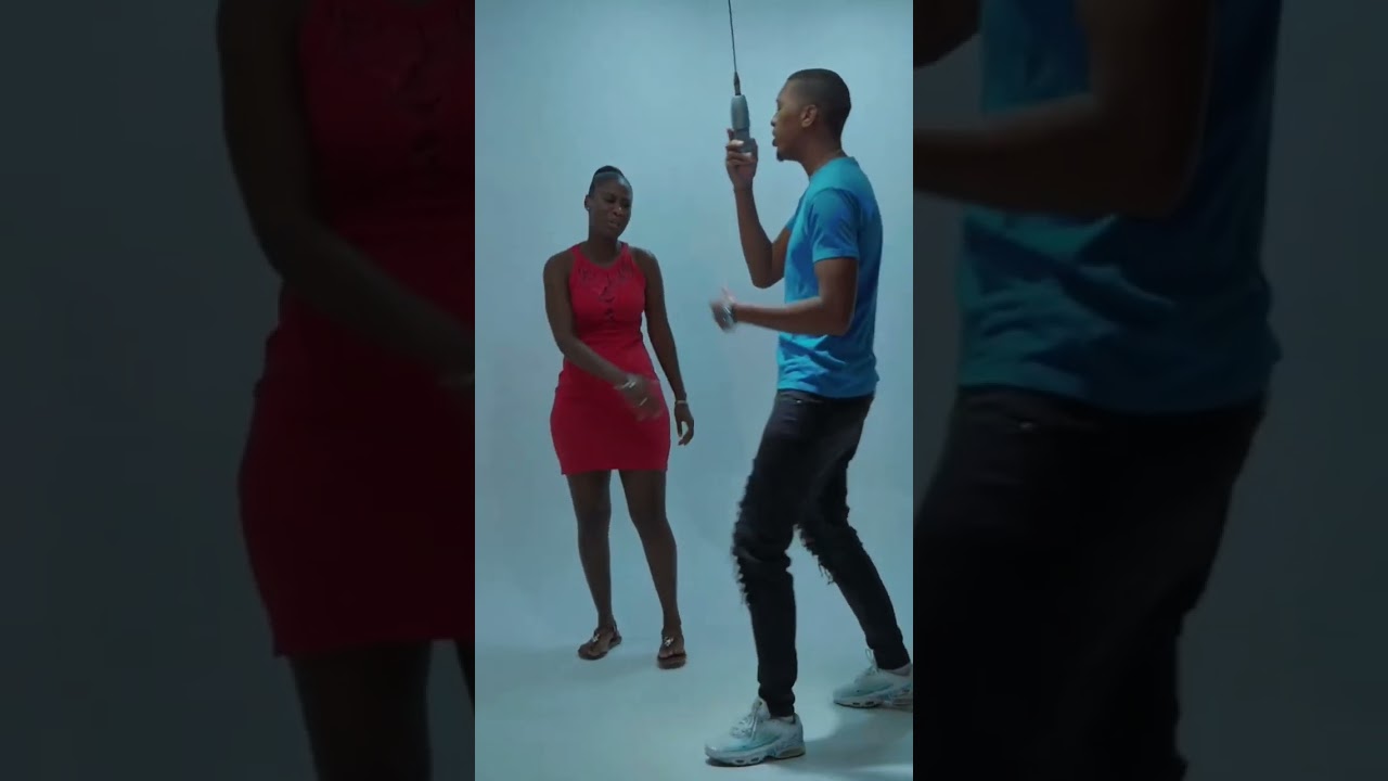 #rapcv,Andreia Patronatha ft Oda varela🇨🇻 #musica