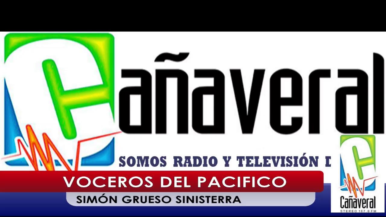 CAÑAVERAL STEREO - CTV COLOMBIA
