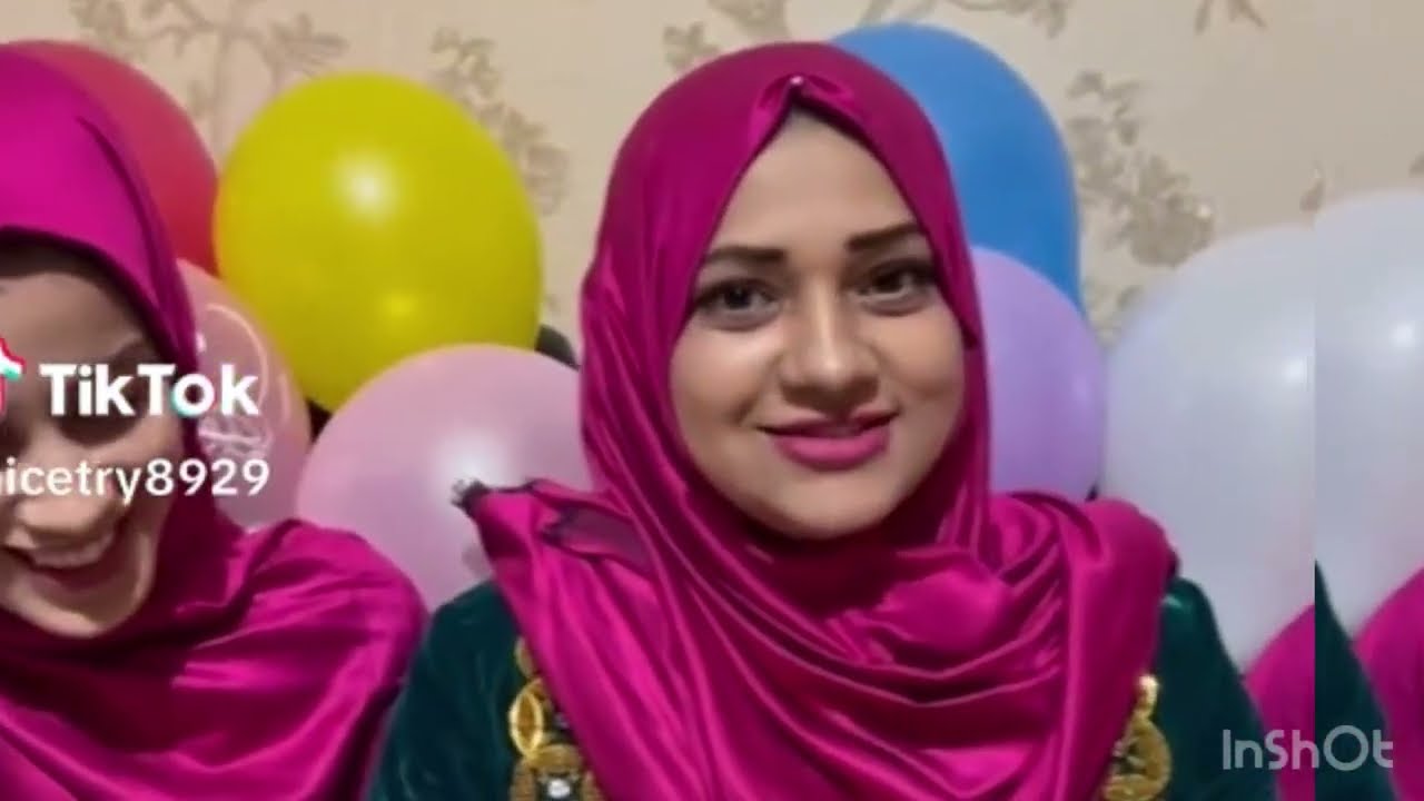 روز عاشقاست ما همه شبیه هم لباس پوشیدی و امروز روز زن است ما به خاطر خودمان جشن گرفتیم