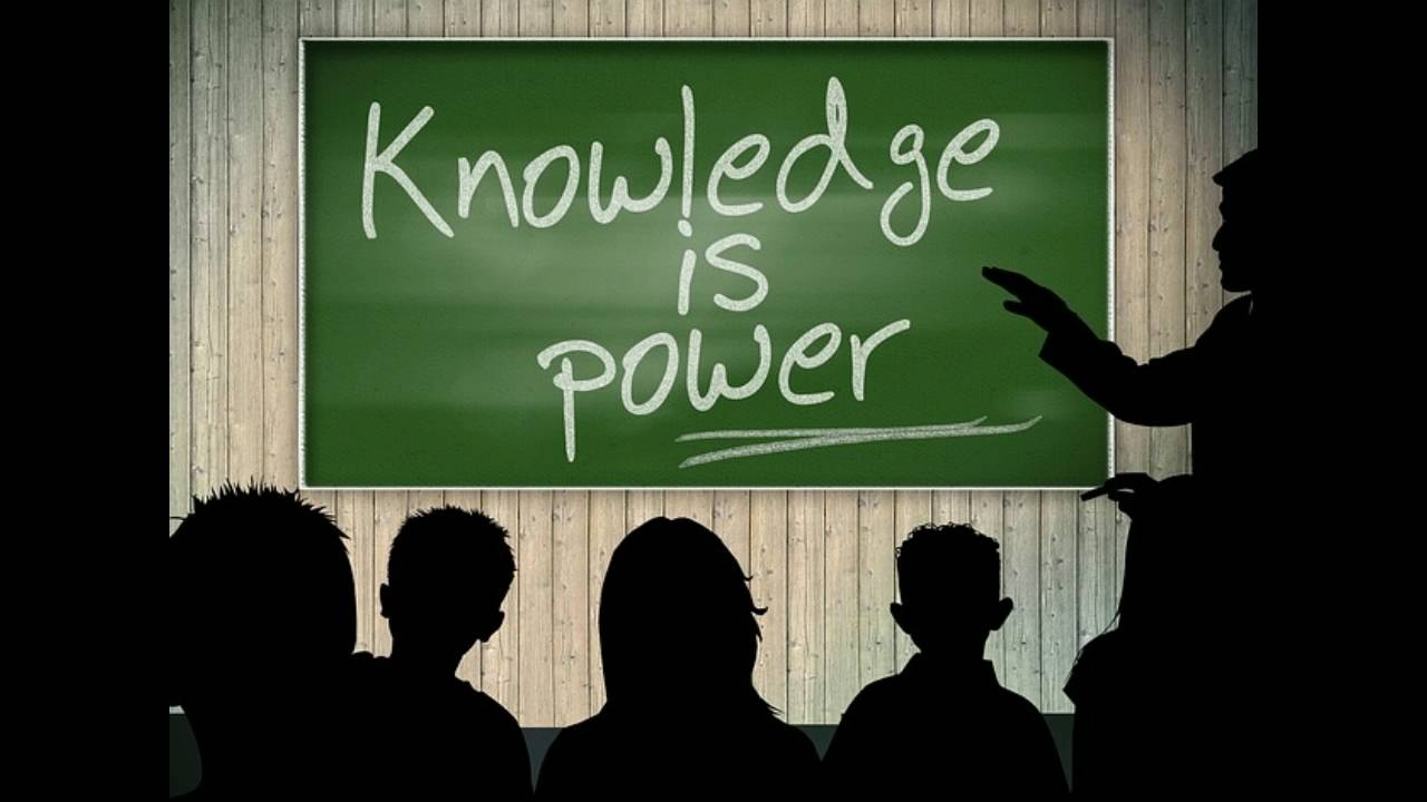 Distance Learning Online Degree Best Online College Courses