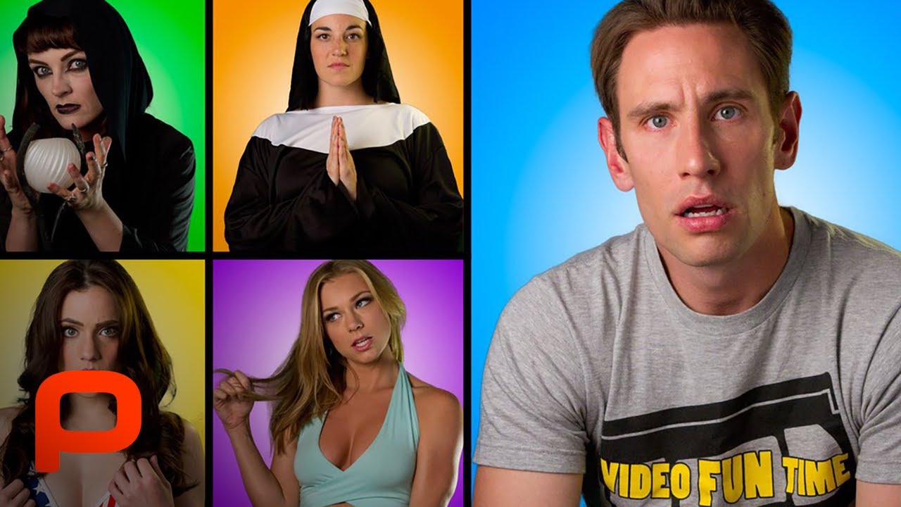 The Bet (Full Movie) Comedy, 2016