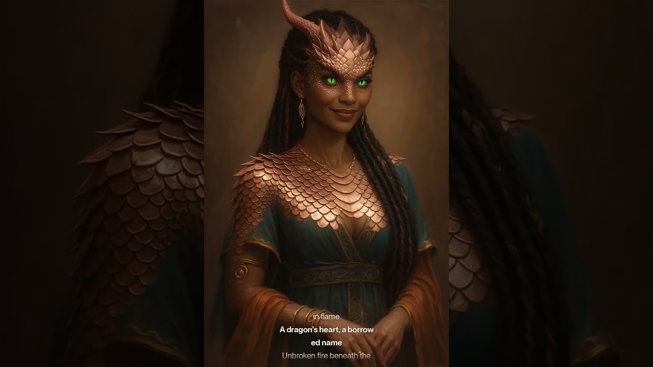 Verdigris   The Tale of Vela Shandora