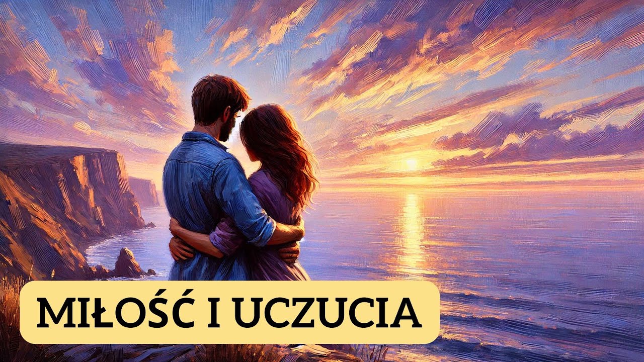Co ta osoba do Ciebie czuje i co u niej/niego teraz