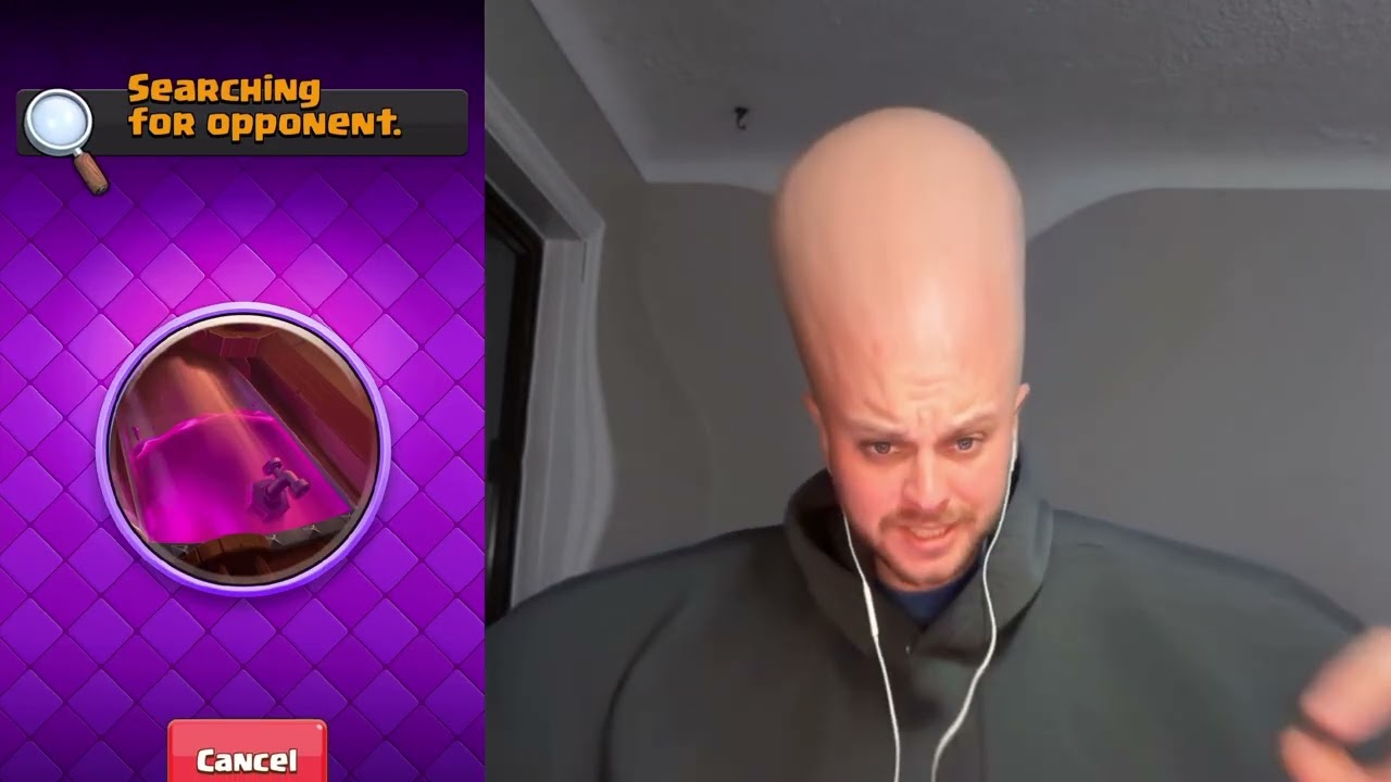 My Thoughts On The New Update