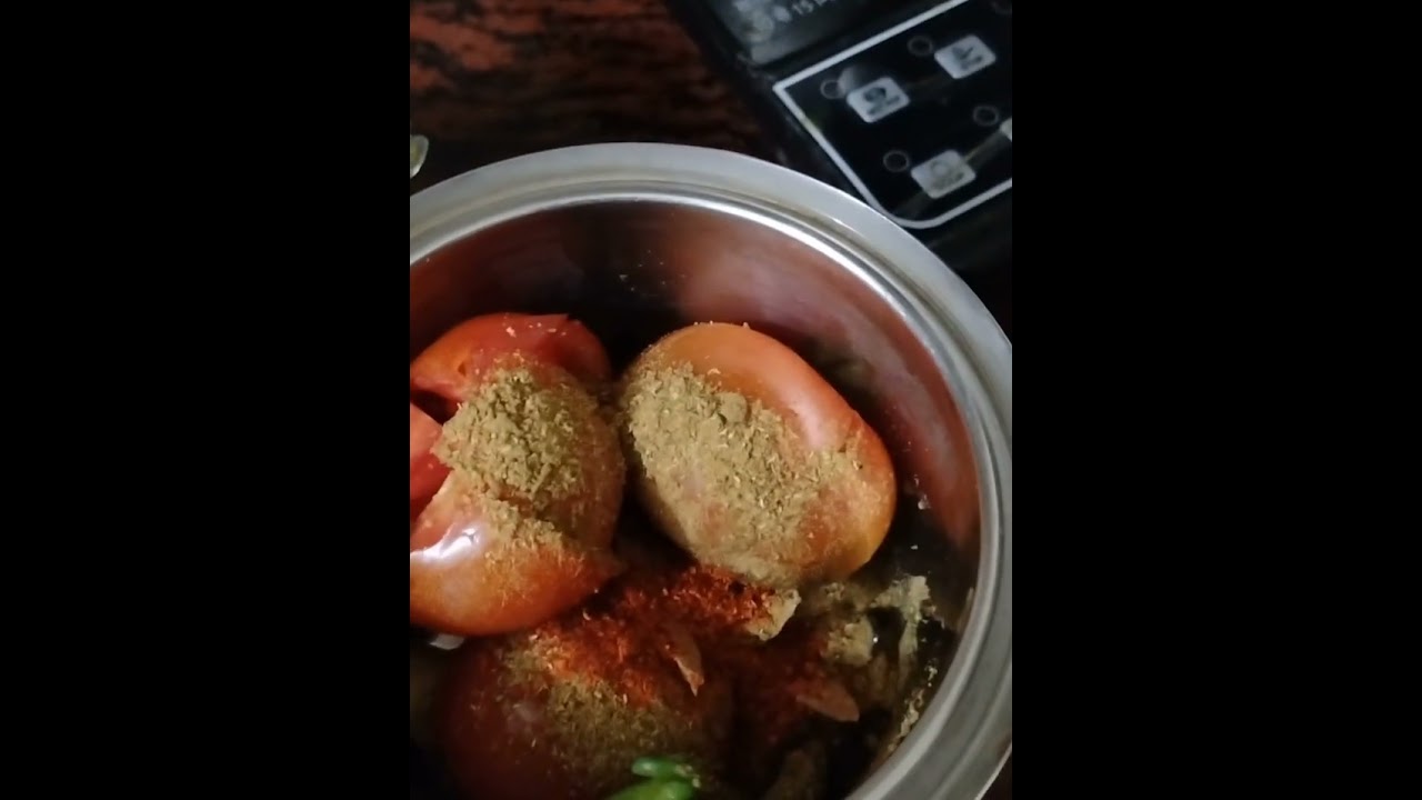 ना प्याज ना लहसुन,फिर भी  बहुत स्वाद भी ,सेहत भी यह सब्जी आप बार -बार बनाएंगे।