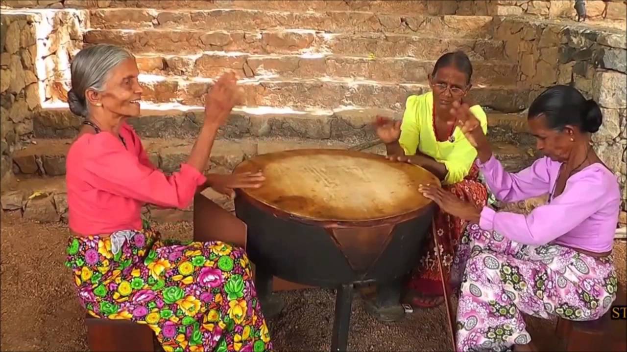 Naketh sathara