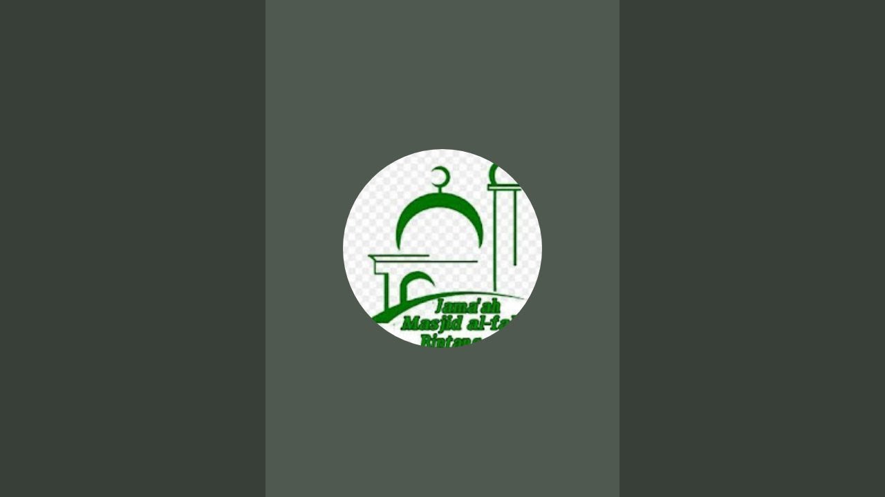 MASJID AL FALAH BTA TV sedang live sekarang!