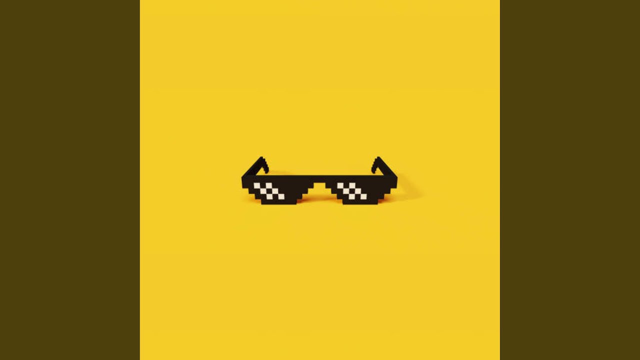 Mec Mec Life (Remix)