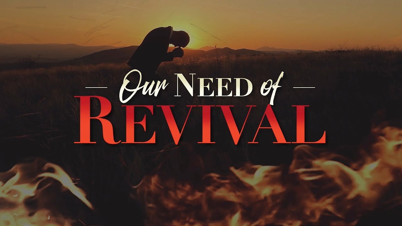 LEONARD RAVENHILL &mdash; 