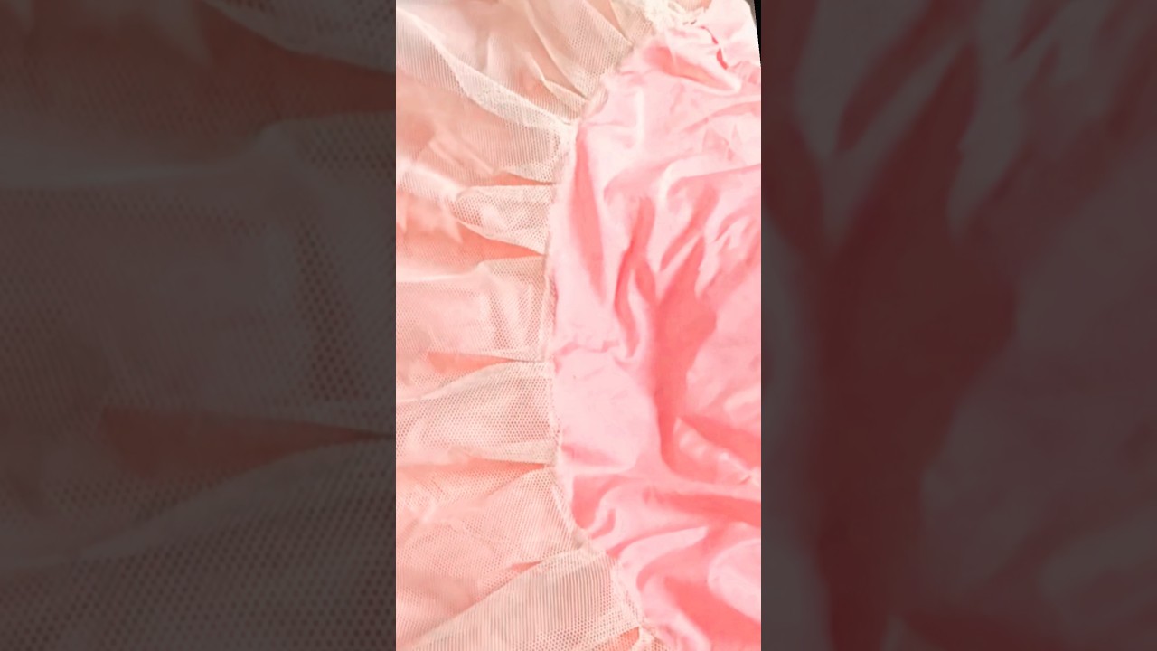 ken ken lgane ka bahut asan tarika 