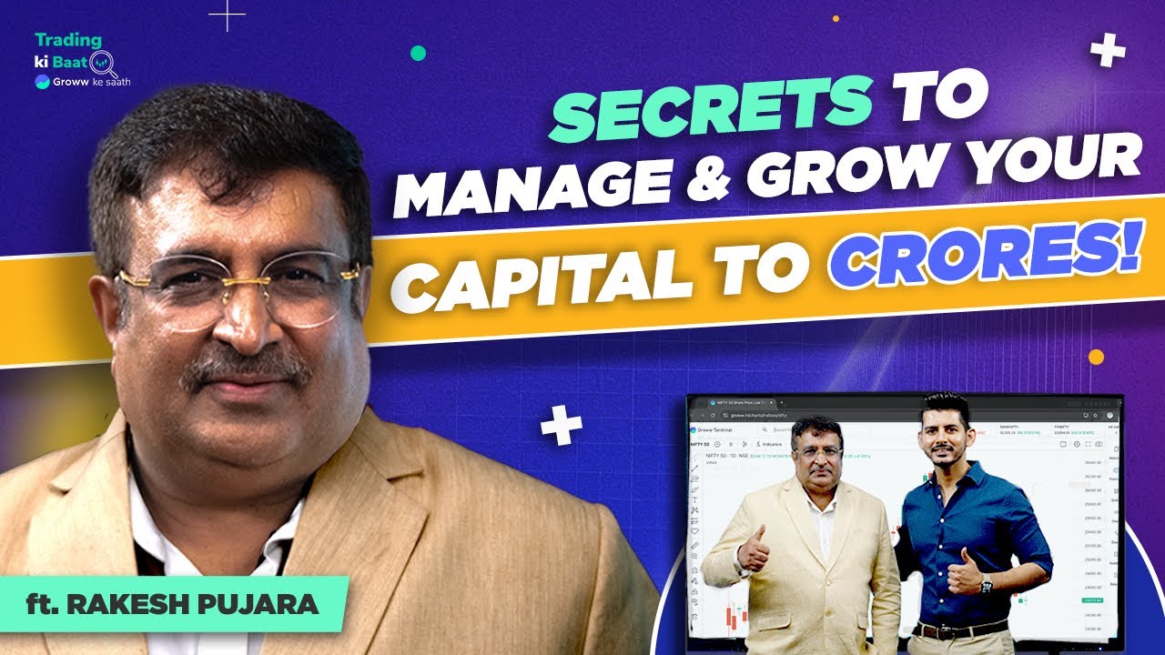 STOP Losing Money in Trading & Start Winning! Free Indicator Revealed to Ride Multibagger Stocks