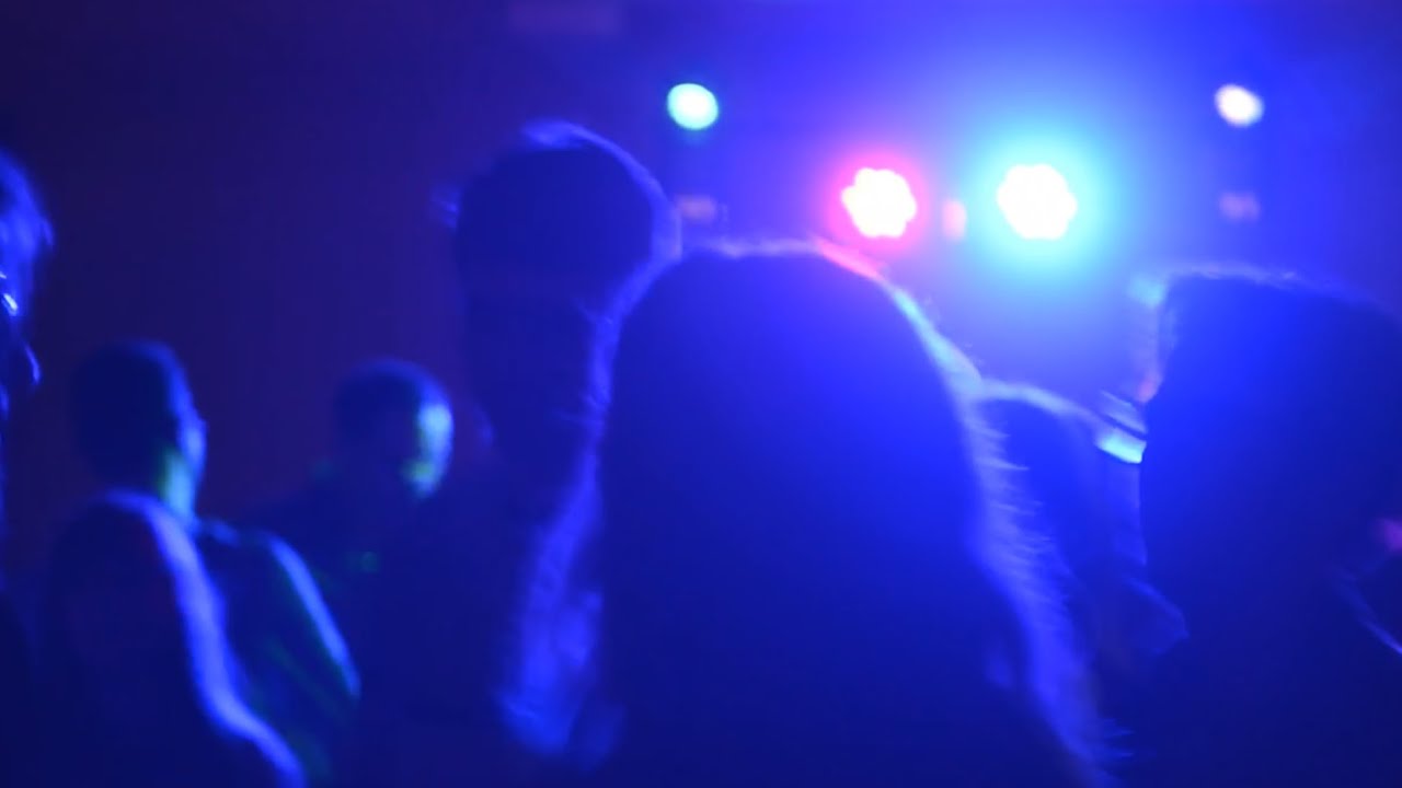 ⏪ Soirée des Anciens du Collège 2022 - CNDP Erpent