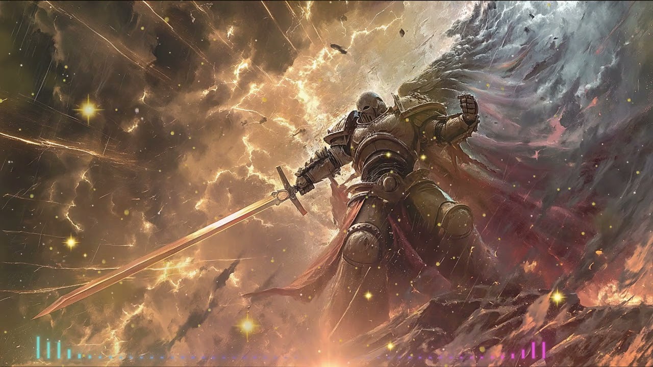 Emperor's Crusade