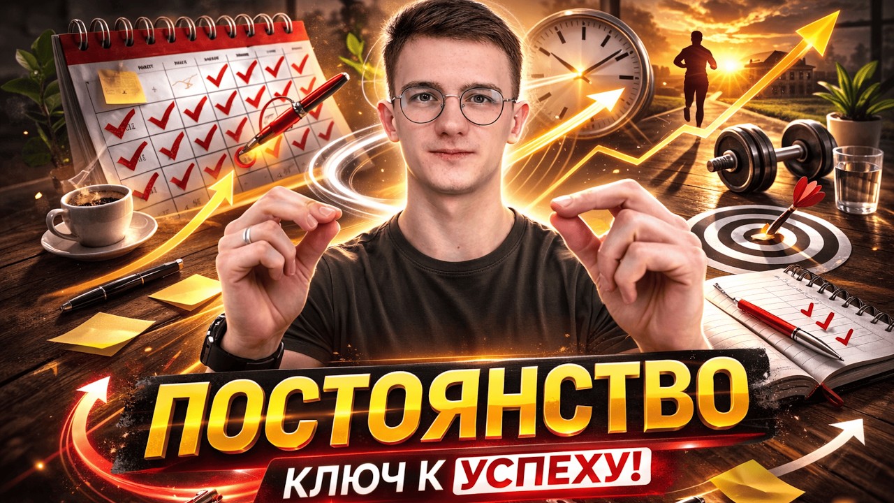 Ты делаешь СЛИШКОМ много. Вот почему у тебя нет результата