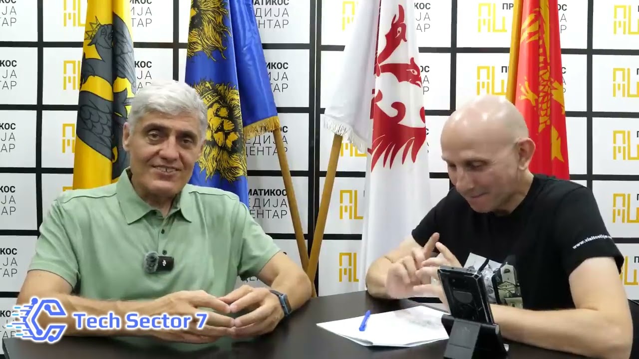 Makabejski ustanak jevrejskog naroda protiv grka i helenizacije - Dr Miroljub Petrović