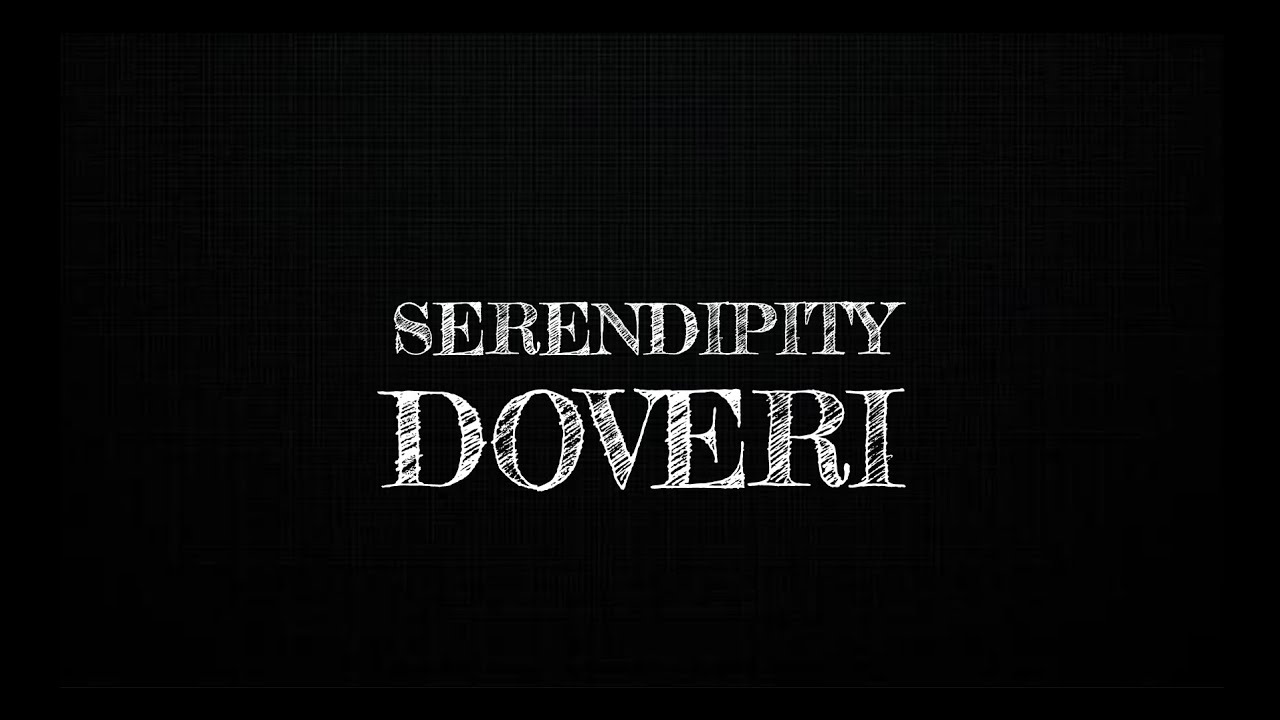 SCANDALO OPEN VAR!!! MALAFEDE TOTALE!