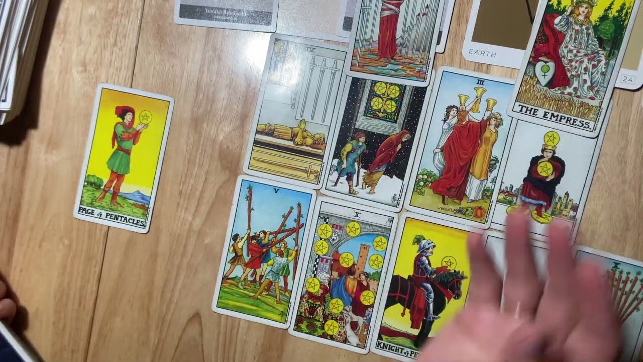 CAPRICORN~THEY WERE DUMB!   THEY'RE REGRETFUL AND WANT YOU TO COME BACK