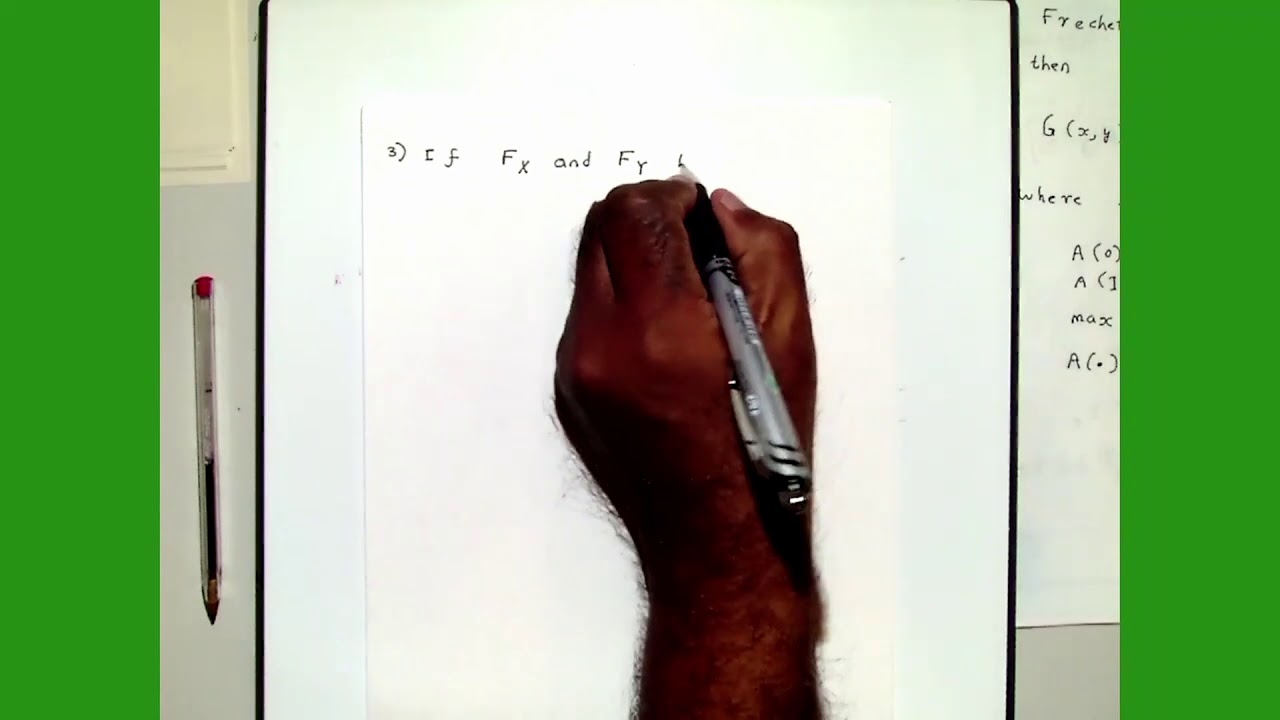 Representations for Bivariate Extreme Value Distributions