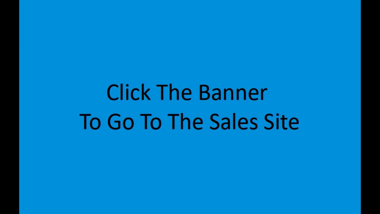 Using The SEO Autopilot Discount Code