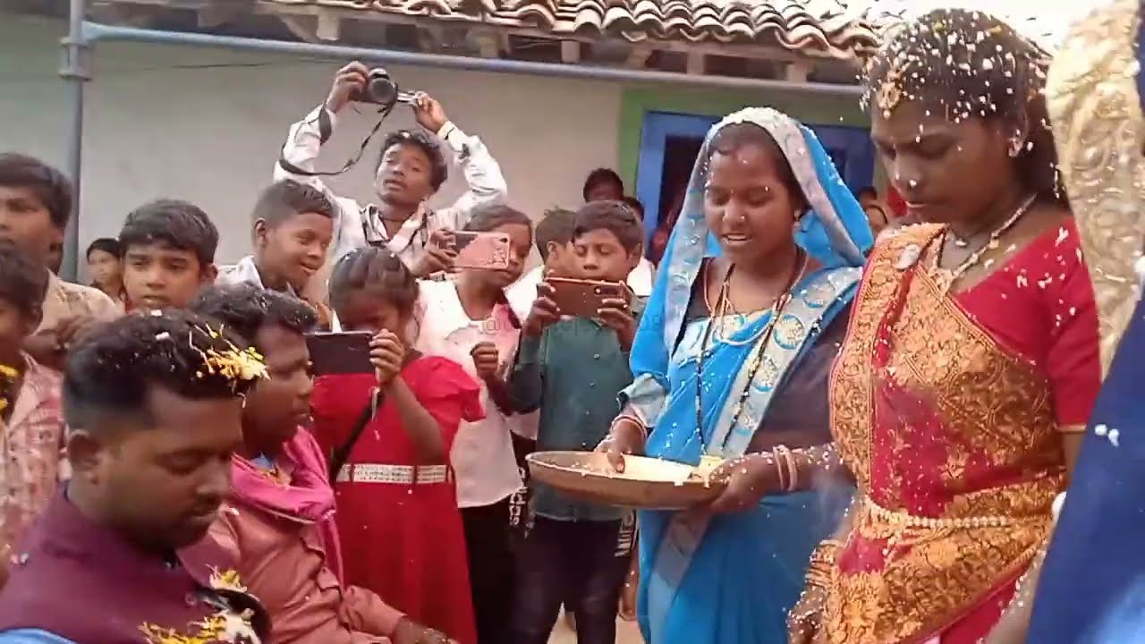 फल्दान आम्गांव राठिया परिवार ,रीति-रिवाज से परिपूर्ण परिवार #masti #video #villagevideo.