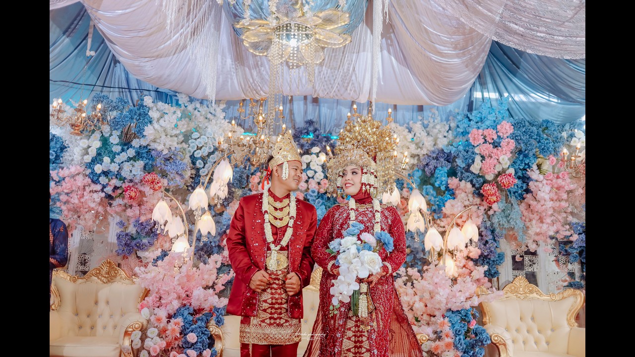 Disk 03 PUTRI & FAJAR