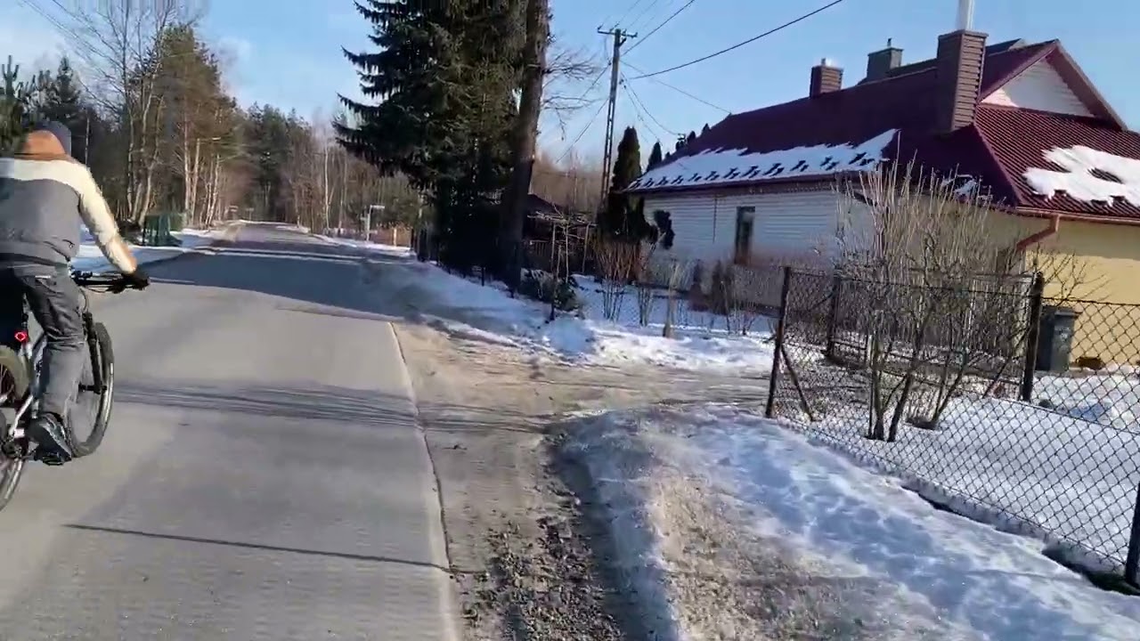 Grzybów 2.02.202