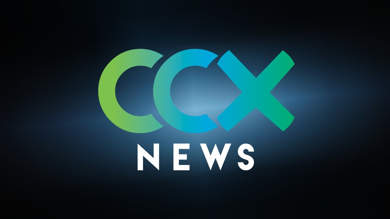 Новости CCX, 24 января 2026 г.