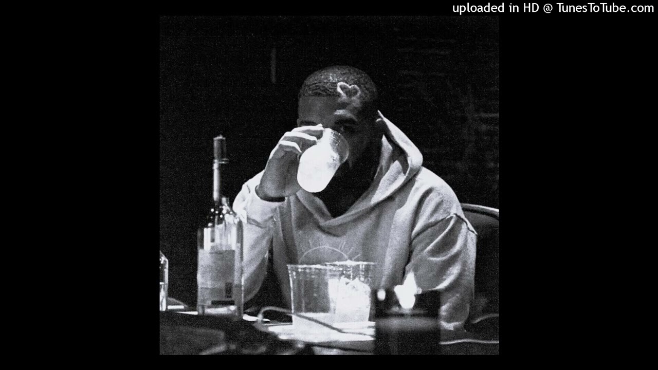 (FREE) Drake x Pain Type Beat - 