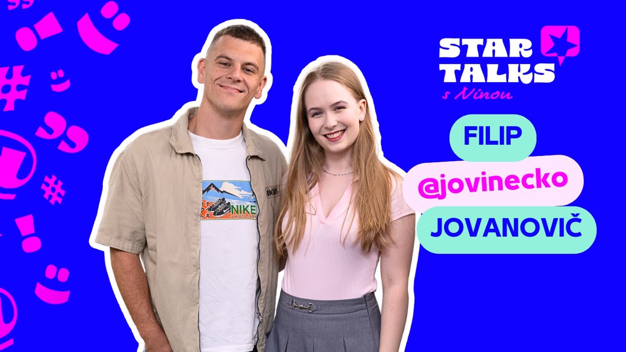 Koľko vzal Jovinečko najviac za reklamu a čo bolo v posledn&yacute;ch 5 sms od expartnerky?