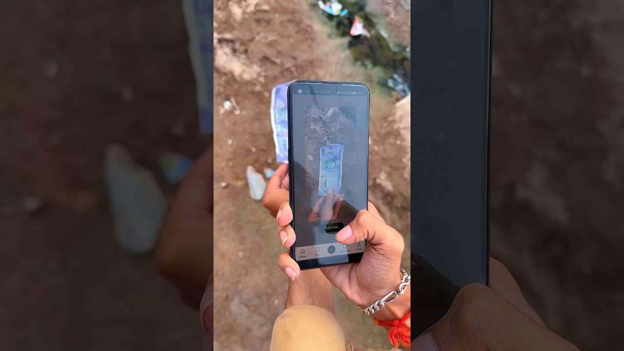 Sell Your Unique Note 💵