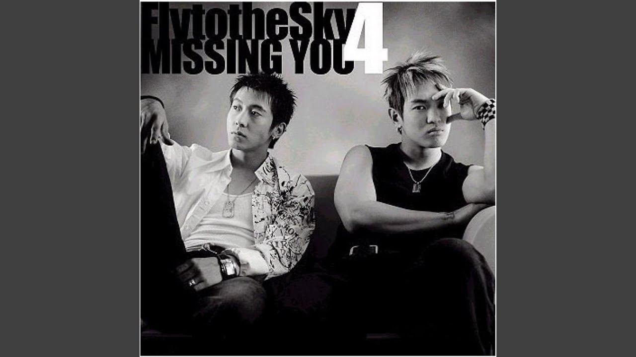 Missing You