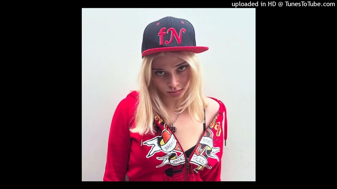 (free) nine vicious + 406ahmad + bella sample type beat - 