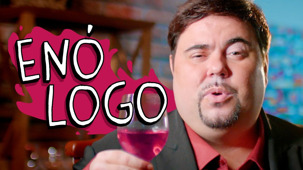 EN&Oacute;LOGO