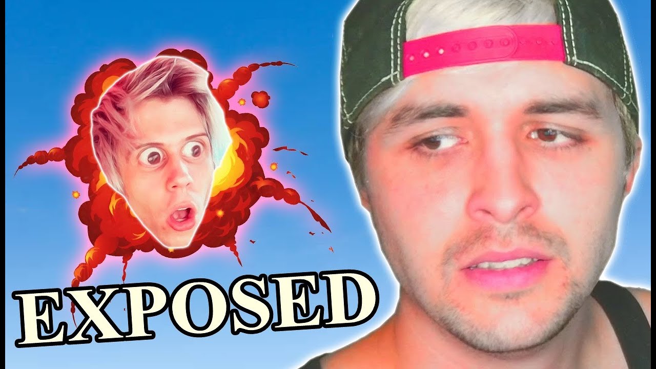 DALAS SE AUTODESTRUYE ANTE RUBIUS