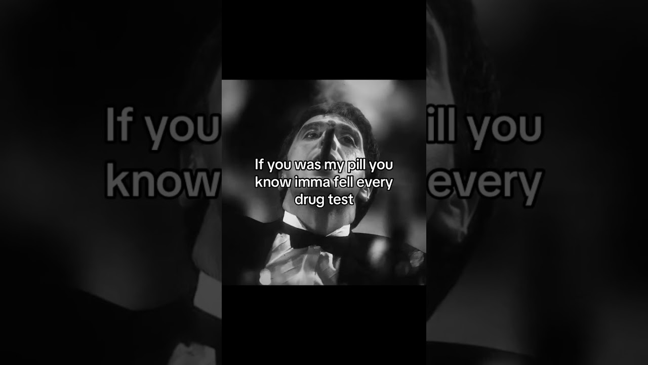 #quotes