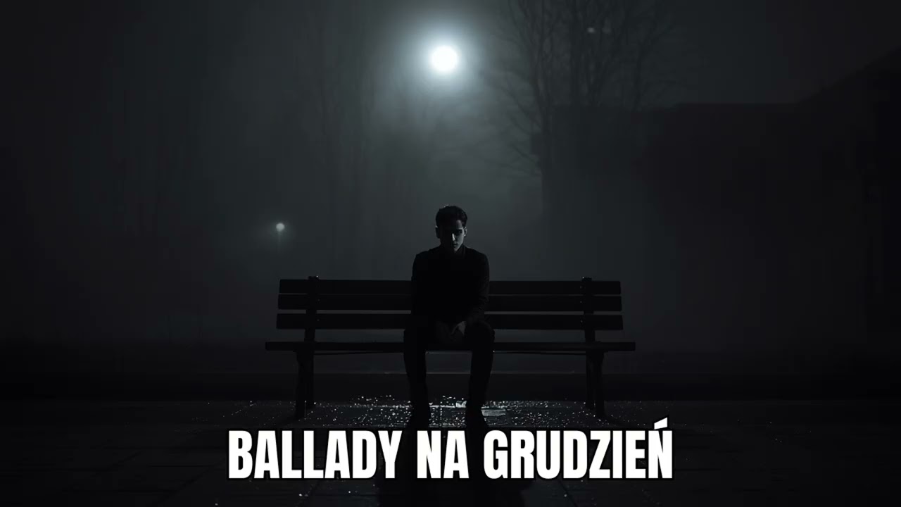 Największe HITY na Grudzień! ⭐ Składanka Pięknych Ballad 2025 🔥