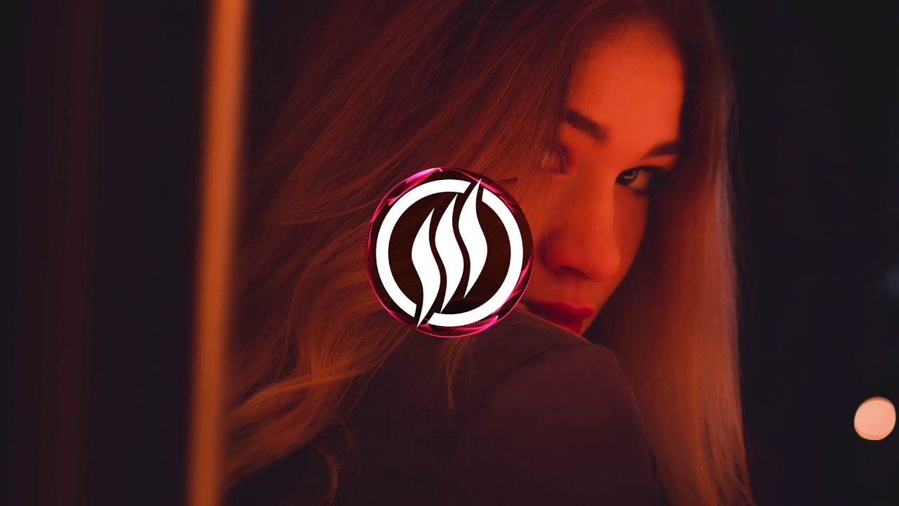 Eivor - Verd Min (Dj Antonio & Dj Renat Extended Remix)