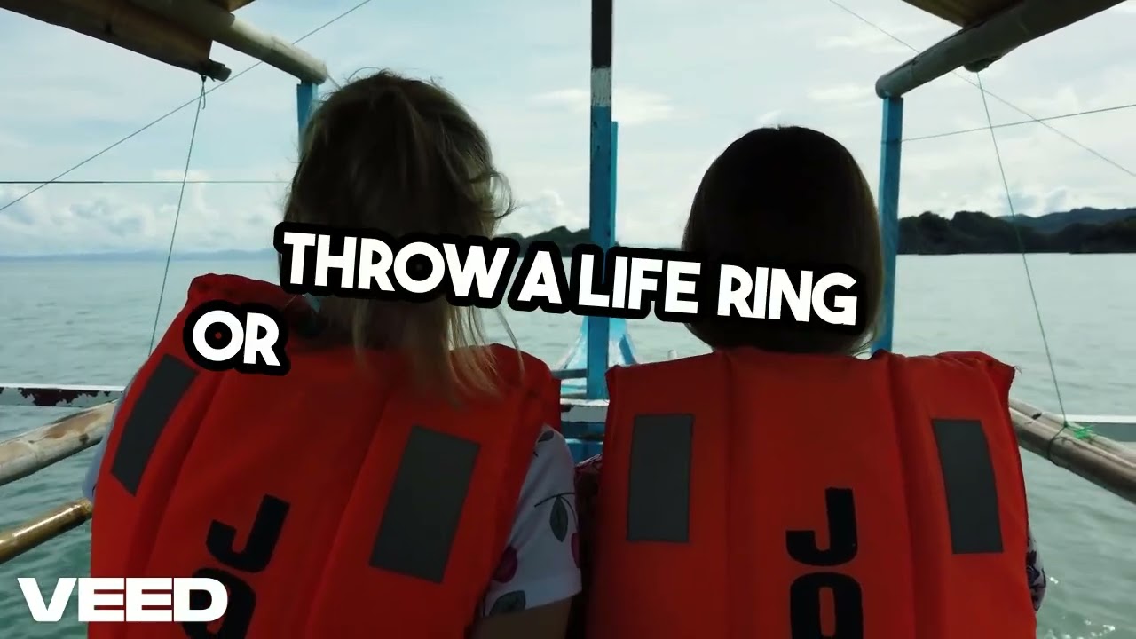 Ship Emergency Procedures 2026: Fire, Flooding, MOB & Abandon Ship Drills Explained! VEED