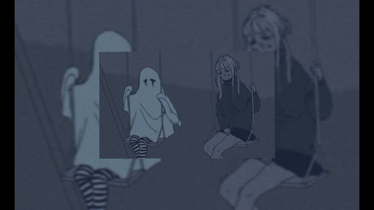 𝐻𝑜𝑙𝑦 𝐺ℎ𝑜𝑠𝑡 (𝑟𝑒𝑚𝑖𝑥) [𝑠𝑝𝑒𝑑 𝑢𝑝]