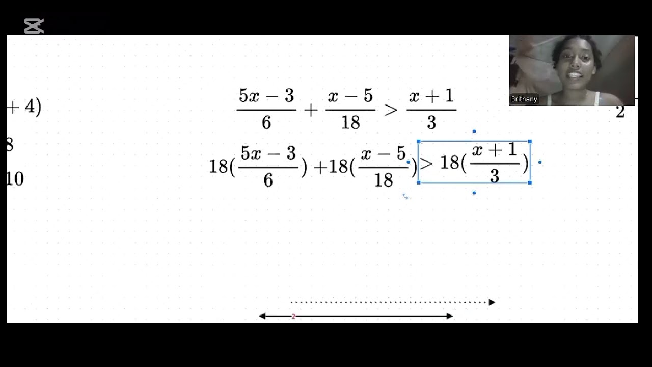 Ejercicios de factorización 