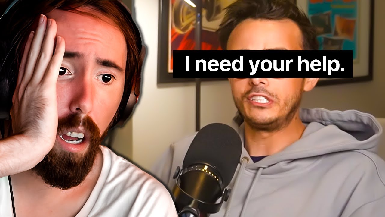 This Guy Is Being Stalked By FBI’s Most Wanted Hacker