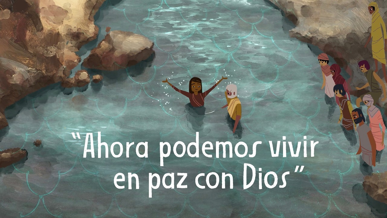Sacrificio y Propiciación