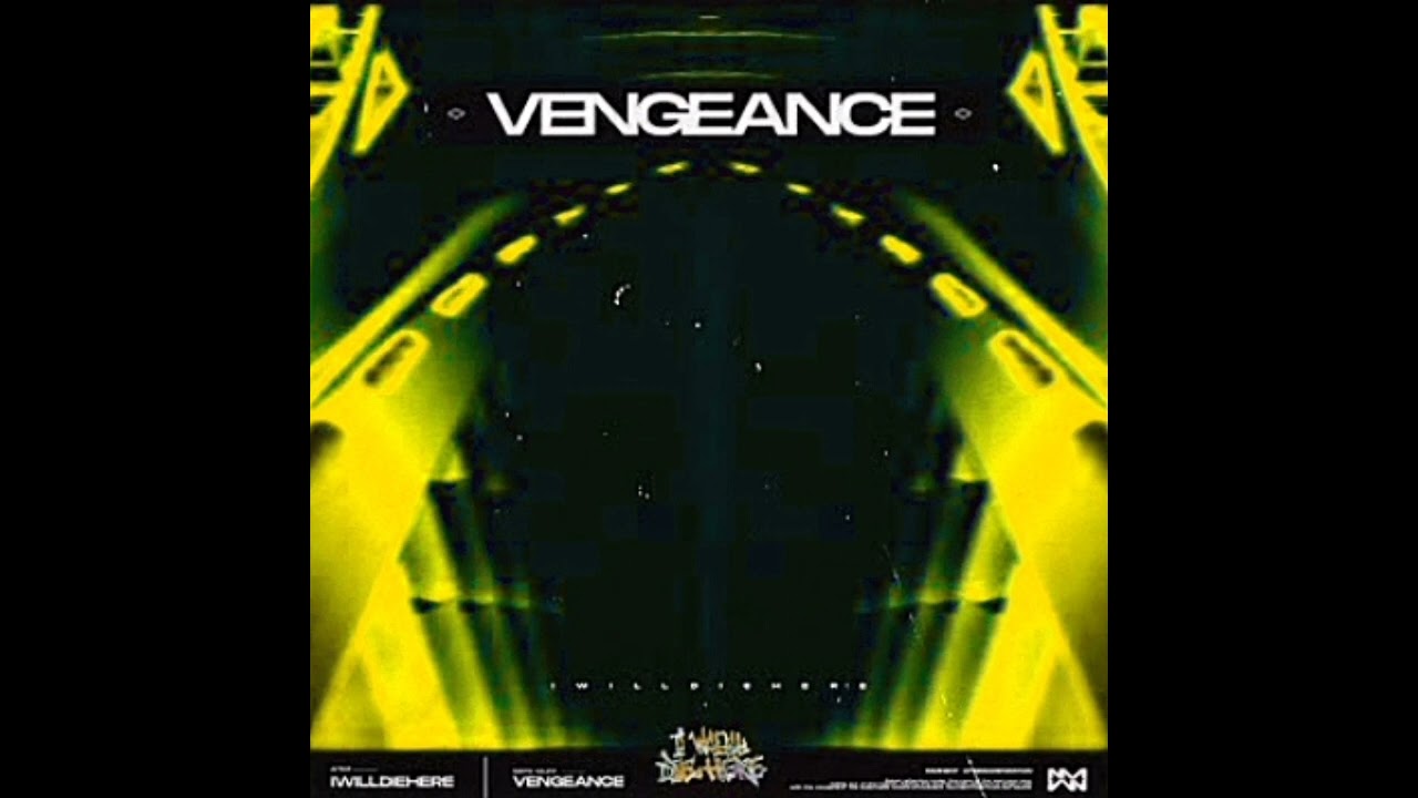 Vengeance [Extended]