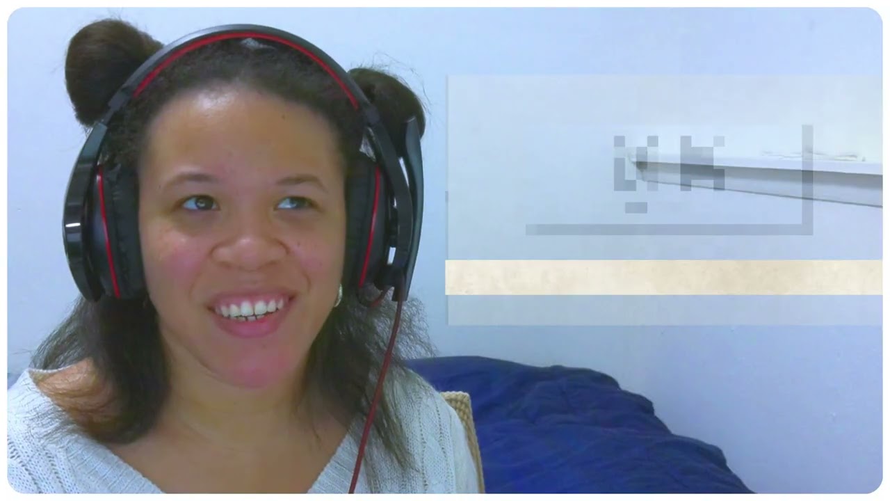 [REACTION] Stars Align | S1E1 ❀