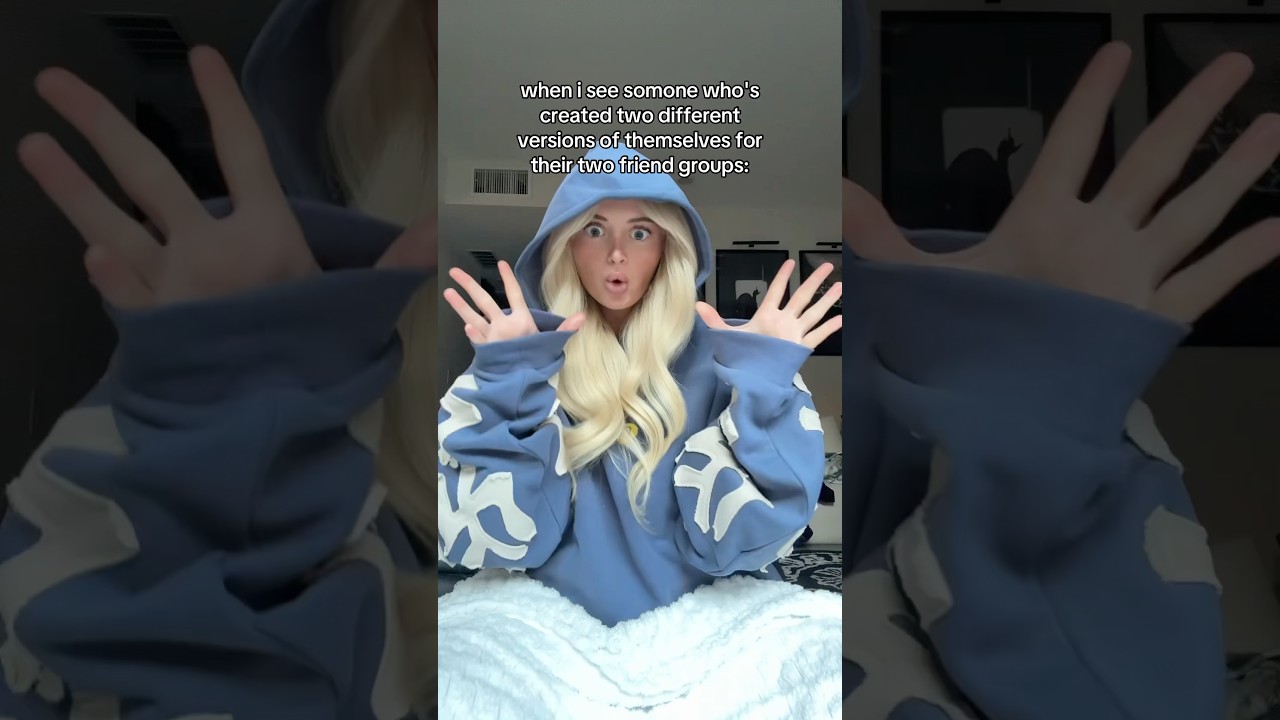 Because you know in a moment it could all&hellip; POOF! #relatable #viralvideo #arcane