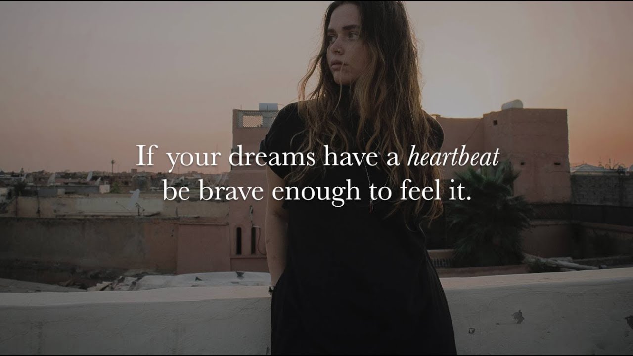Poetic Quotes
