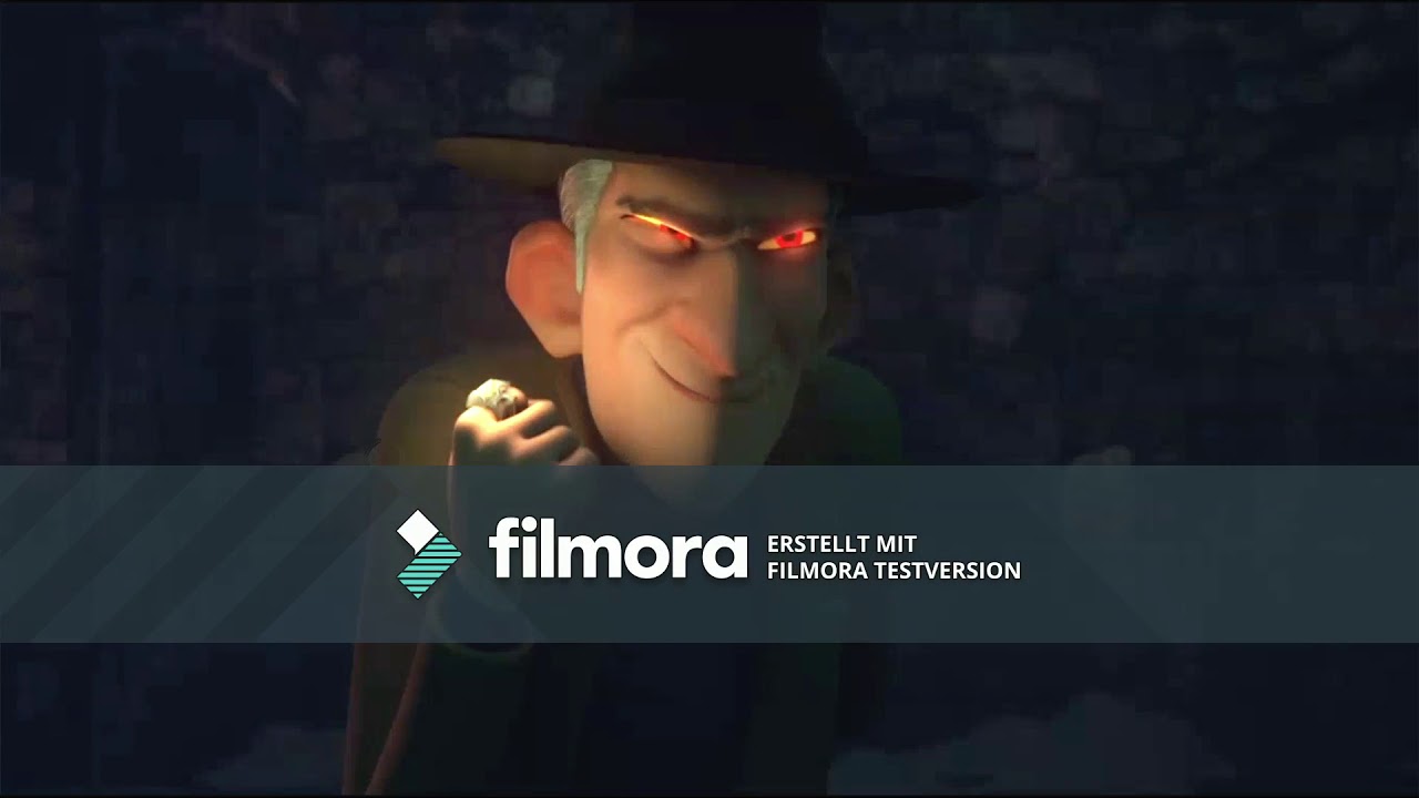 Trollhunters-Blood_ Water strickler Angor Rot