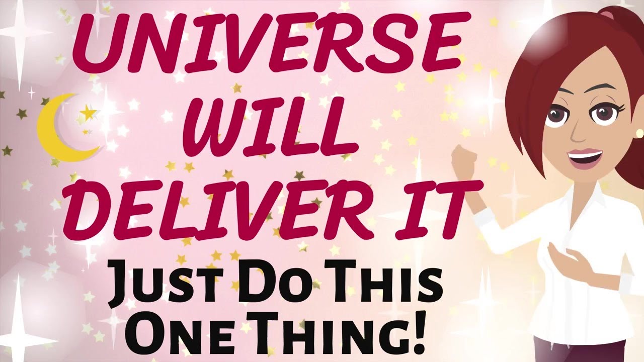 Abraham Hicks 🌠 THE MOST PRODUCTIVE PROCESS WE COULD EVER OFFER TO YOU!!!✨ Law of Attraction
